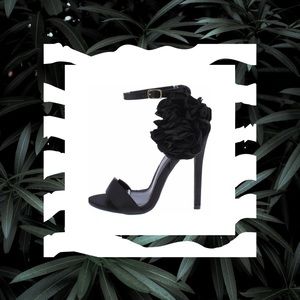 Women shoes